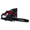 Einhell GC-PC 1335/1 I benzines láncfűrész (4501870)