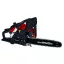 Einhell GC-PC 1335/1 I benzines láncfűrész (4501870)