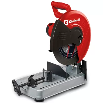 Einhell TC-MC 355/1fémfűrész (4503139)