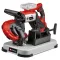 Einhell TE-MB 18/127 U Li - Solo akkus szalagfűrész (4504215)