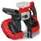 Einhell TE-MB 18/127 Li - Solo akkus szalagfűrész (4504216)