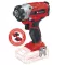 Einhell TE-CI 18/1 Li - Solo akkus ütvecsavarozó, 140 Nm (4510034)