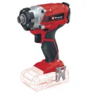 Einhell TE-CI 18/1 Li - Solo akkus ütvecsavarozó, 140 Nm (4510034)