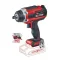 Einhell IMPAXXO 18/400 - Solo akkus ütvecsavarozó, 200 / 280 / 450 Nm (4510070)