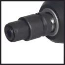 Einhell IMPAXXO 18/230 - Solo akkus ütvecsavarozó, 230 Nm (4510080)