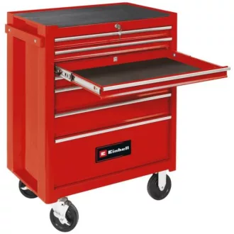 Einhell TC-TW 150 szerszámkocsi (4510151)