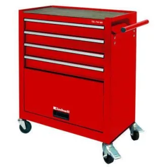 Einhell TC-TW 100 szerszámkocsi (4510170)