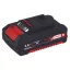 Einhell 18V 2,0 Ah Power X-Change akkumulátor (4511395)