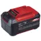 Einhell 18V 5,2 Ah Power X-Change Plus akkumulátor (4511437)