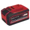 Einhell 18V 4-6 Multi Ah Power X-Change Plus akkumulátor (4511502)