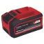 Einhell 18V 4-6 Multi Ah Power X-Change Plus akkumulátor (4511502)