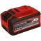 Einhell 18V 5-8Ah Multi-Ah Power X-Change Plus akkumulátor (4511600)