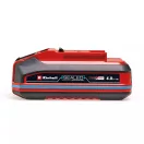 Einhell 18V 4,0 Ah SEALED Power X-Change Plus akkumulátor (4511627)