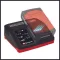 Einhell Power X-Fastcharger 4 A akkutöltő (4512103)
