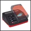 Einhell Power X-Fastcharger 4 A akkutöltő (4512103)