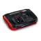 Einhell Power X-Boostcharger 8A akkutöltő (4512155)