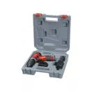 Einhell TH-CD 12-2 Li akkus csavarozó, 24 Nm (4513660)
