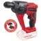 Einhell TE-HD 18 Li - Solo akkus fúrókalapács, 1,2J (4513812)