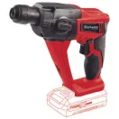 Einhell TE-HD 18 Li - Solo akkus fúrókalapács, 1,2J (4513812)