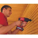 Einhell TE-HD 18 Li - Solo akkus fúrókalapács, 1,2J (4513812)