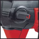 Einhell TE-HD 18 Li - Solo akkus fúrókalapács, 1,2J (4513812)
