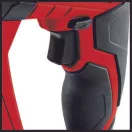 Einhell TE-HD 18 Li - Solo akkus fúrókalapács, 1,2J (4513812)