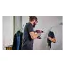 Einhell TP-CD 18 Li-i BL - Solo akkus ütvefúró-csavarozó, 60 Nm (4513860)