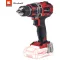 Einhell TP-CD 18/50 Li BL - Solo akkus fúró-csavarozó, 50 Nm (4513887)