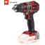 Einhell TP-CD 18/50 Li BL - Solo akkus fúró-csavarozó, 50 Nm (4513887)