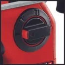 Einhell HEROCCO 18/20 - Solo akkus fúrókalapács, 2,2 J (4513900)