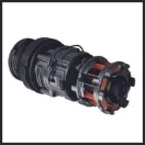 Einhell HEROCCO 18/20 - Solo akkus fúrókalapács, 2,2 J (4513900)