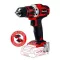 Einhell TE-CD 18/40 Li - Solo akkus fúró-csavarozó, 40 Nm (4513925)