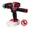 Einhell TE-CD 18/48 Li-i - Solo akkus ütvefúró-csavarozó, 48 Nm (4513926)