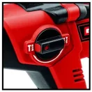 Einhell TE-HD 18/12 Li - Solo akkus fúrókalapács, 1,3 J (4513970)