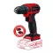 Einhell TE-CD 18/40 Li BL - Solo akkus fúró-csavarozó, 40 Nm (4513997)