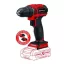 Einhell TE-CD 18/40 Li BL - Solo akkus fúró-csavarozó, 40 Nm (4513997)