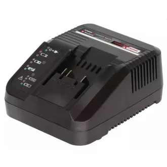   Einhell 18V Battery Charger 3,0A - Power X-Change akkutöltő (4514095)