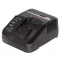 Einhell 18V Battery Charger 3,0A - Power X-Change akkutöltő (4514095)