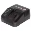 Einhell 18V Battery Charger 3,0A - Power X-Change akkutöltő (4514095)