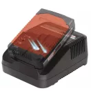 Einhell 18V Battery Charger 3,0A - Power X-Change akkutöltő (4514095)