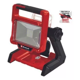 Einhell TE-CL 18/2000 LiAC - Solo akkus reflektor (4514114)