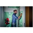 Einhell TE-CL 18/2000 LiAC - Solo akkus reflektor (4514114)