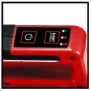 Einhell TE-CL 18/2000 LiAC - Solo akkus reflektor (4514114)