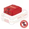 Einhell TC-CP 18 Li USB - Solo akkus USB töltő (4514120)