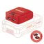 Einhell TC-CP 18 Li USB - Solo akkus USB töltő (4514120)