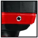 Einhell TE-CL 18/2500 LiAC - Solo akkus lámpa (4514145)