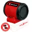 Einhell TC-SR 18 Li - Solo akkus hangszóró (4514150)
