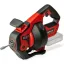Einhell TE-DA 18/760 Li - Solo akkus csőtisztítógép (4514160)