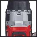 Einhell TP-CD 18/60 Li-i BL - Solo akkus ütvefúró-csavarozó, 60 Nm (4514205)