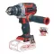 Einhell TP-CD 18/60 Li BL - Solo akkus fúró-csavarozó, 60 Nm (4514210)